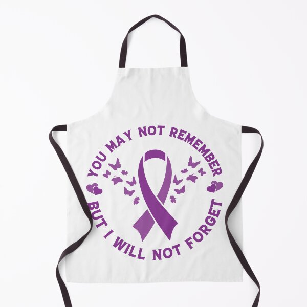 Item preview, YOU MAY NOT REMEMBER BUT I WILL NOT FORGET COLLECTION designed and sold by JRM Tees & More Store.
