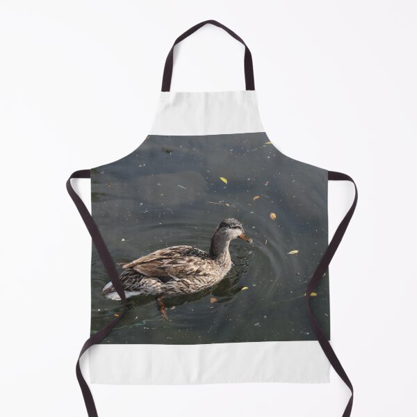 Item preview, Wild Duck Photography designed and sold by hvasilevshop.