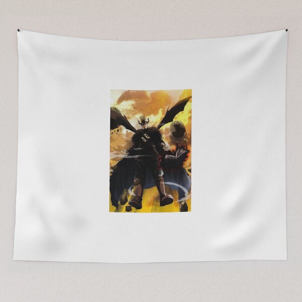 Item preview.
