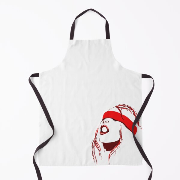 Item preview, fantasies designed and sold by AgataKaja.