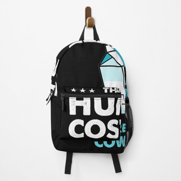 Item preview, This Is My Human Costume Cow Milk designed and sold by laurader.