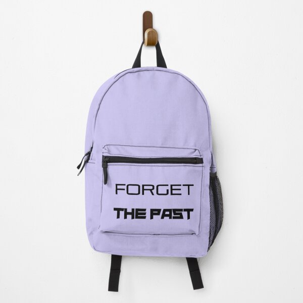 Item preview, forget the past designed and sold by GLORY-LIFE.