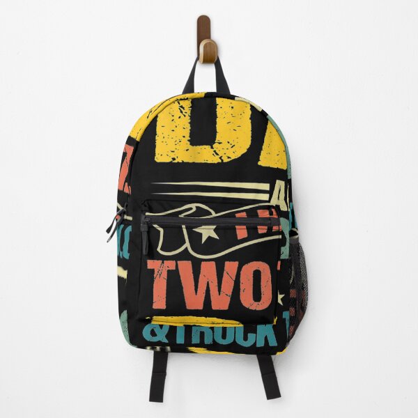 Item preview, Mens I Have Two Titles Dad And Poppop I Rock Them Both designed and sold by laurader.