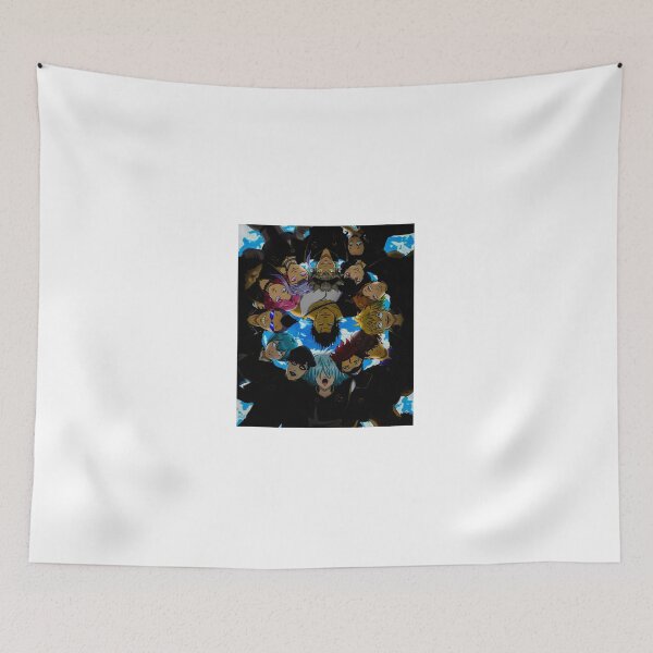 Item preview.