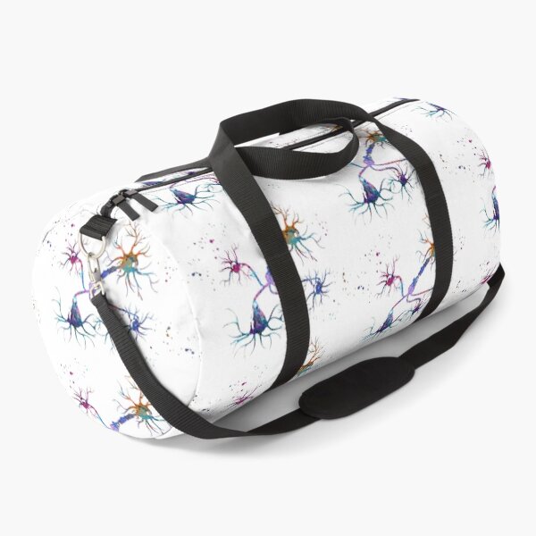 Item preview, Neurotransmitter Chemical Synapse designed and sold by EvasDreams.