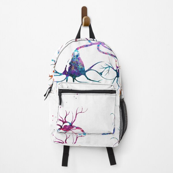 Item preview, Neurotransmitter Chemical Synapse designed and sold by EvasDreams.