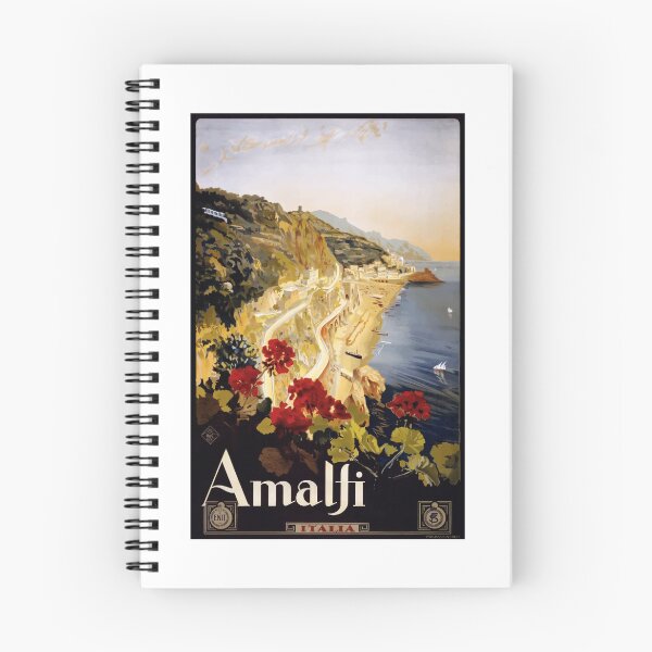 Item preview, Amalfi Vintage designed and sold by theluckystore.