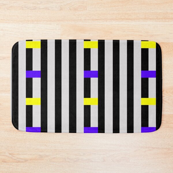 Item preview, Optical Illusion 007 designed and sold by Artman24.