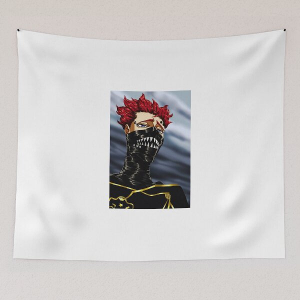 Item preview.