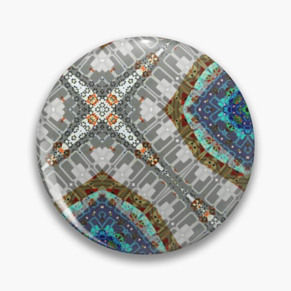 Item preview, Retro No.24 designed and sold by Breurs.