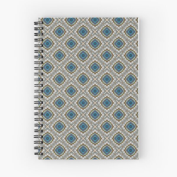 Item preview, Retro No.24 designed and sold by Breurs.