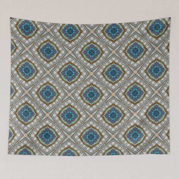 Item preview, Retro No.24 designed and sold by Breurs.