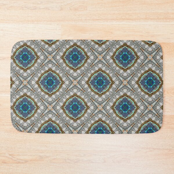Item preview, Retro No.24 designed and sold by Breurs.