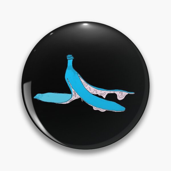Item preview, Don’t slip designed and sold by Art-by-Nasim.