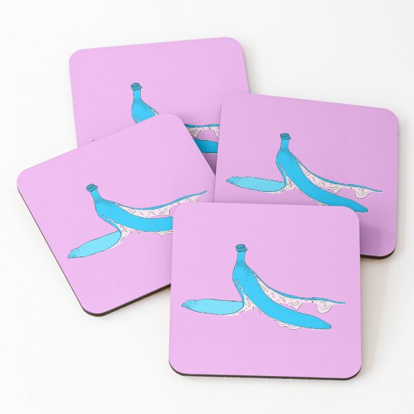 Item preview, Don’t slip designed and sold by Art-by-Nasim.