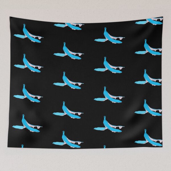 Item preview, Don’t slip designed and sold by Art-by-Nasim.