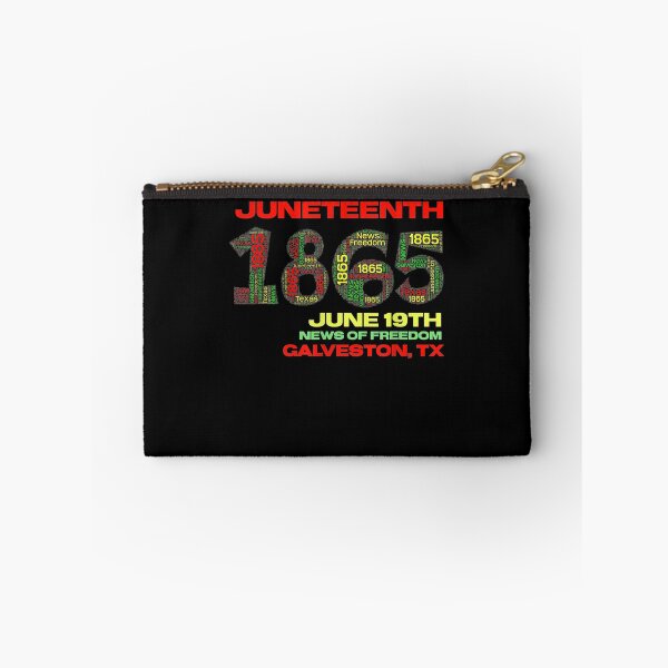Artikelvorschau, Ggt Nachrichten der Freiheit N. Juni 1865 19. Juni June entworfen und verkauft von laurader.