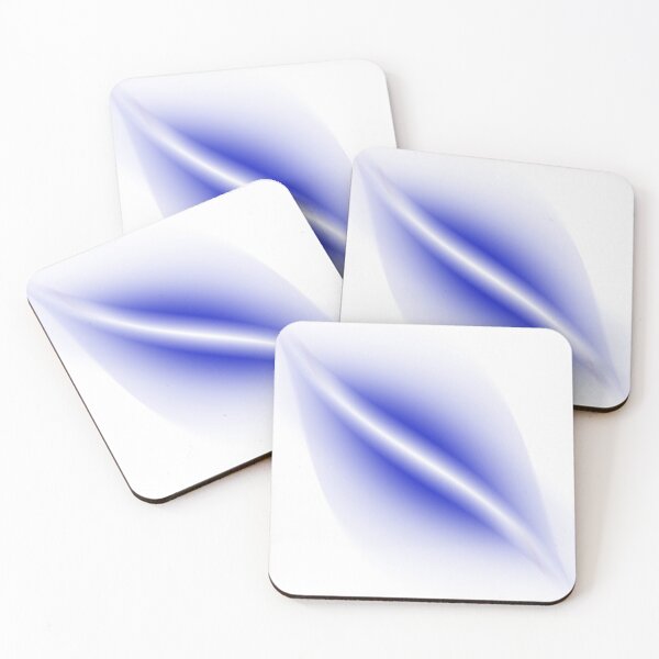 Item preview, Blue color illustration designed and sold by YasankaHemal.