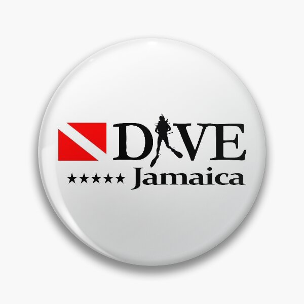 Item preview, Jamaica (DV4) designed and sold by curranmorgan.