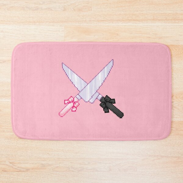 Item preview, kawaii knives designed and sold by @ flambobee.