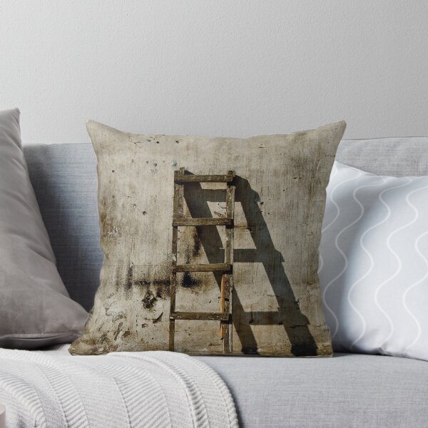 Item preview, Escape designed and sold by Victor Bezrukov.