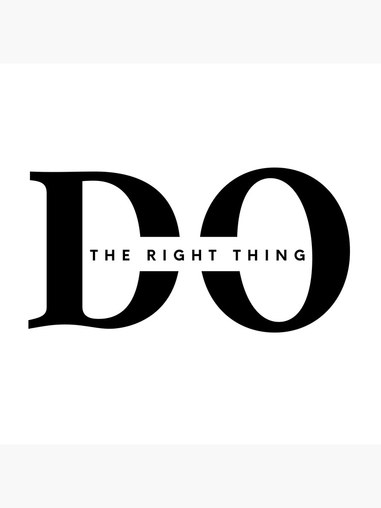 do-the-right-thing-black-and-white-modern-brand-minimalist