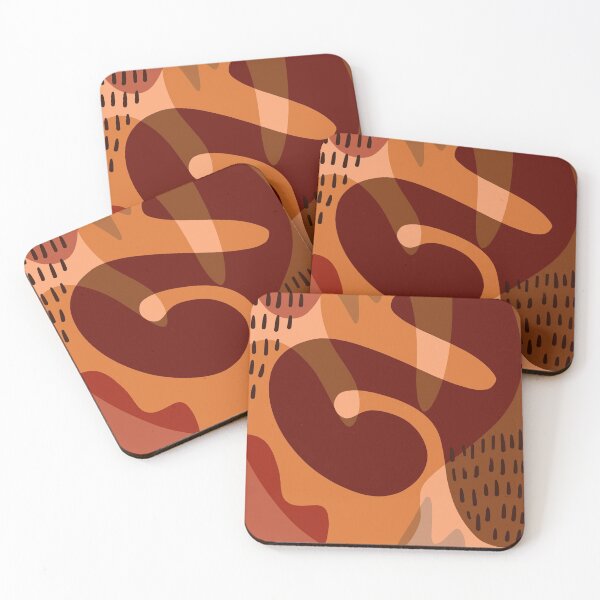 Item preview, Earthly designed and sold by CreativosMae.