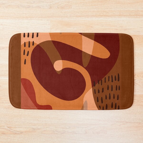 Item preview, Earthly designed and sold by CreativosMae.
