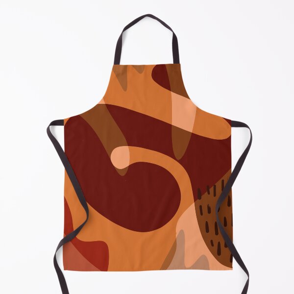 Item preview, Earthly designed and sold by CreativosMae.