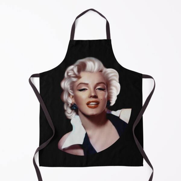 Item preview, Spicy Adventure designed and sold by Ilpiccololupo .