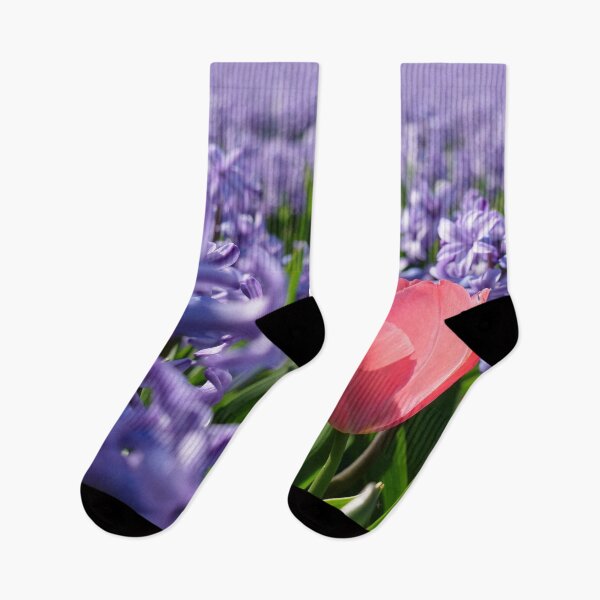 Item preview, Be Different And You Will Always Stand Out designed and sold by Tim Paulawitz.