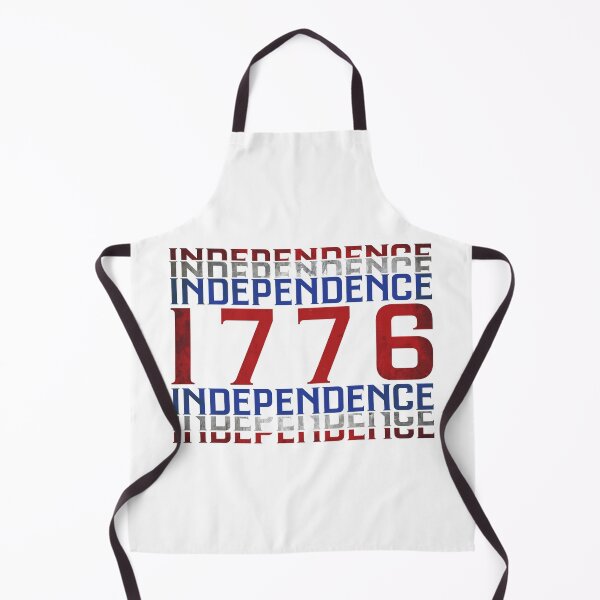 Item preview, INDEPENDENCE DAY designed and sold by Joshua Blomheart.
