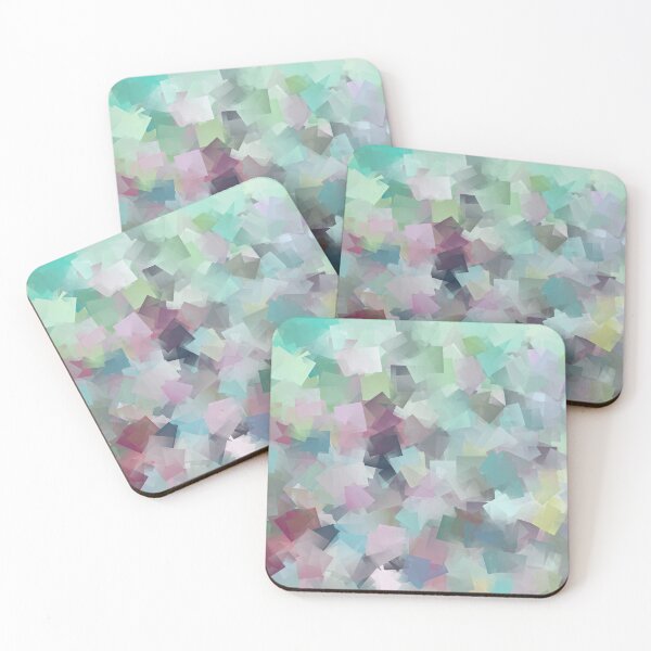 Item preview, Springtime designed and sold by VSmithArt.