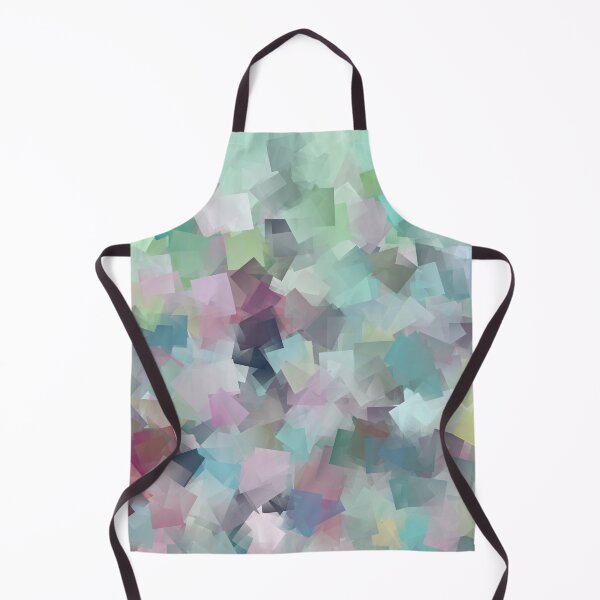Item preview, Springtime designed and sold by VSmithArt.