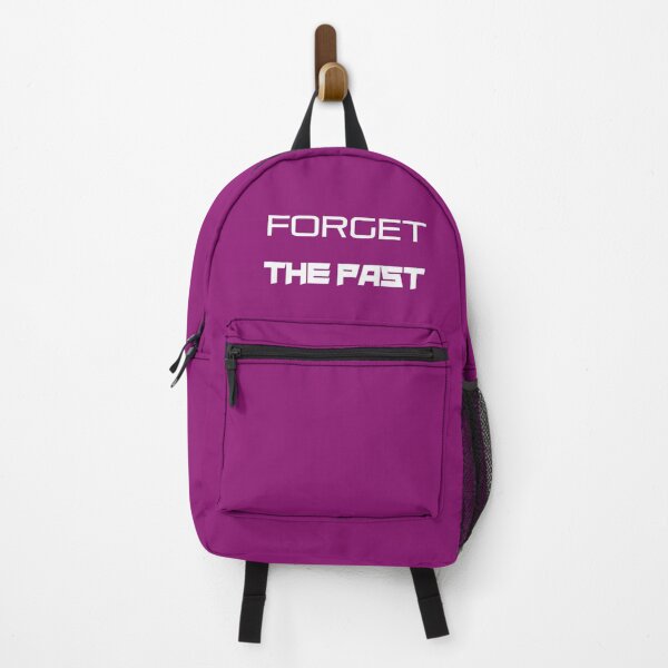 Item preview, forget the past designed and sold by GLORY-LIFE.