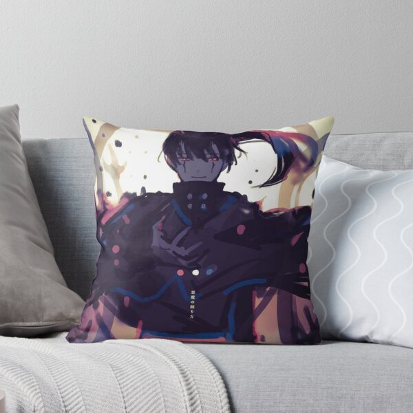 Item preview.