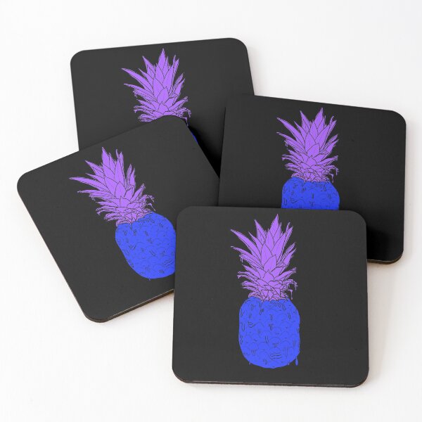 Item preview, Gross Pineapple designed and sold by Art-by-Nasim.