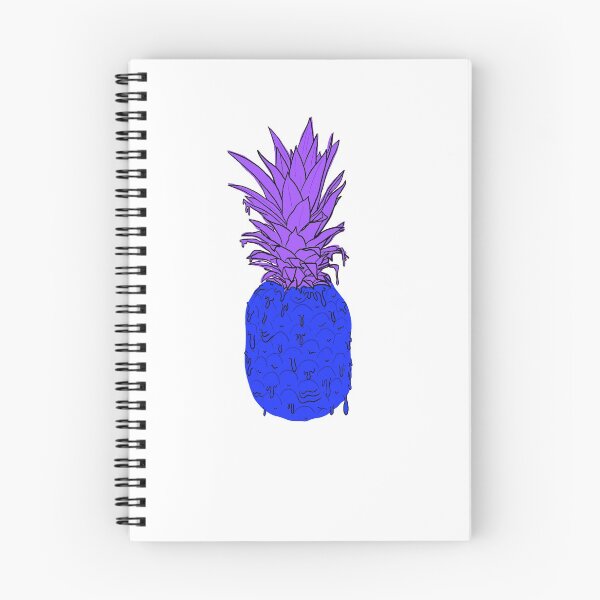 Item preview, Gross Pineapple designed and sold by Art-by-Nasim.