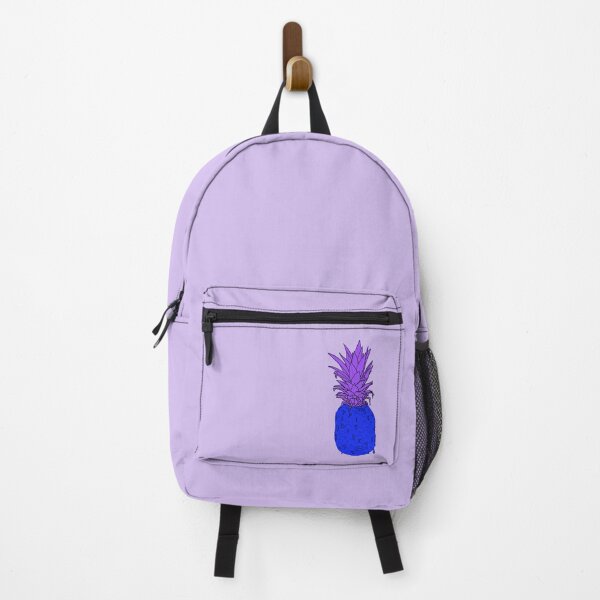 Item preview, Gross Pineapple designed and sold by Art-by-Nasim.