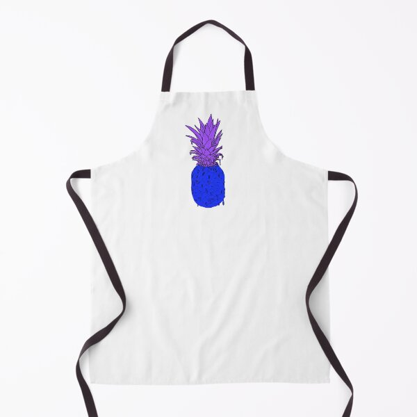 Item preview, Gross Pineapple designed and sold by Art-by-Nasim.