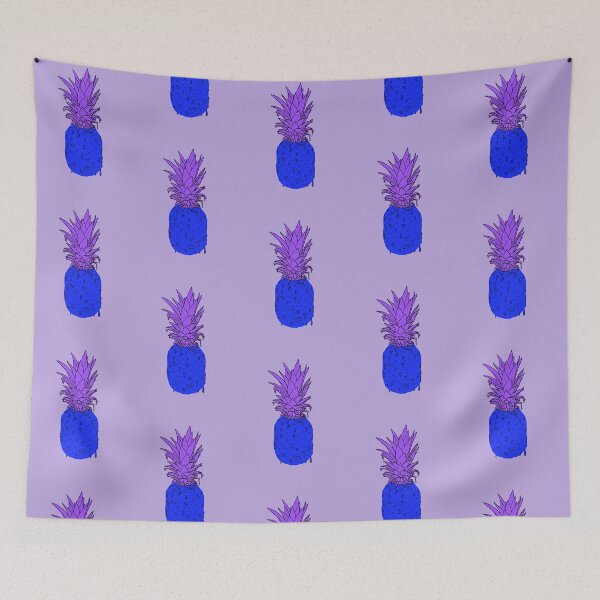 Item preview, Gross Pineapple designed and sold by Art-by-Nasim.