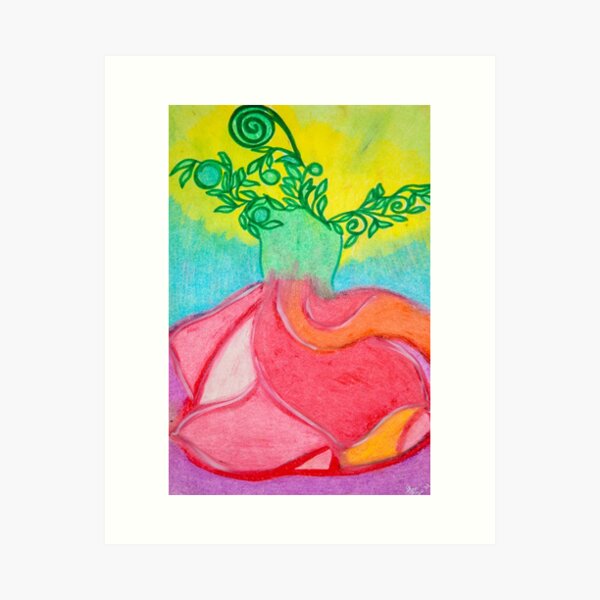 Sufi Art Prints for Sale