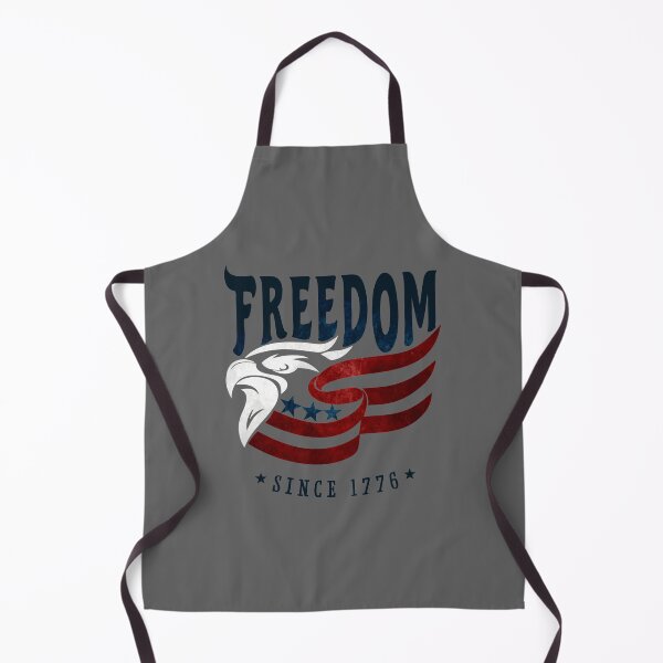 Item preview, FREEDOM designed and sold by Joshua Blomheart.