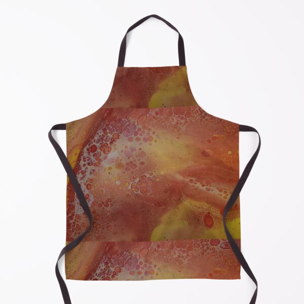 Item preview, Flash Point designed and sold by Jill Whitney.