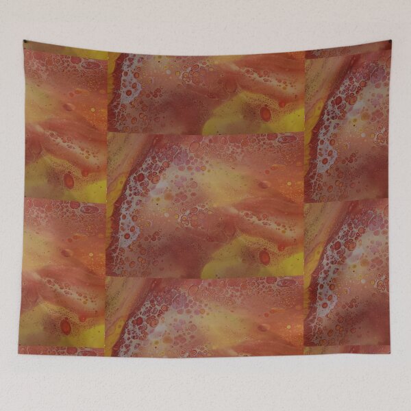 Item preview, Flash Point designed and sold by Jill Whitney.