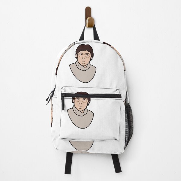 Item preview, Louis Theroux designed and sold by art-fox.