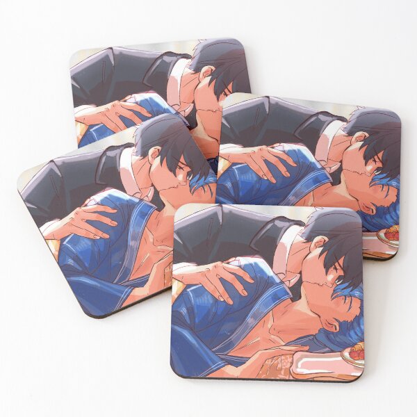 Item preview, Wakes up designed and sold by babushkahihi.