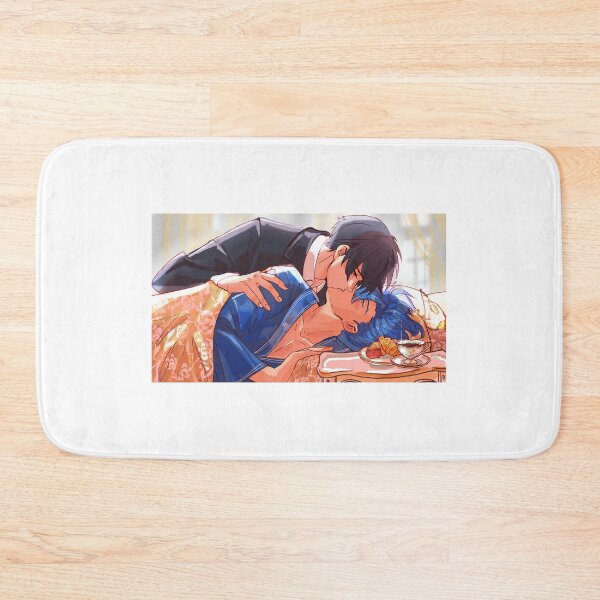 Item preview, Wakes up designed and sold by babushkahihi.