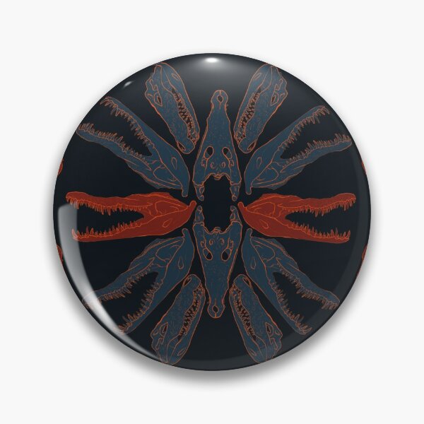 Item preview, Welcome to the Feast (Brackish) designed and sold by Reigne Adrian.