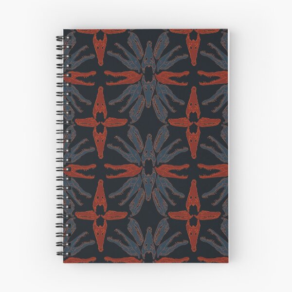 Item preview, Welcome to the Feast (Brackish) designed and sold by Reigne Adrian.